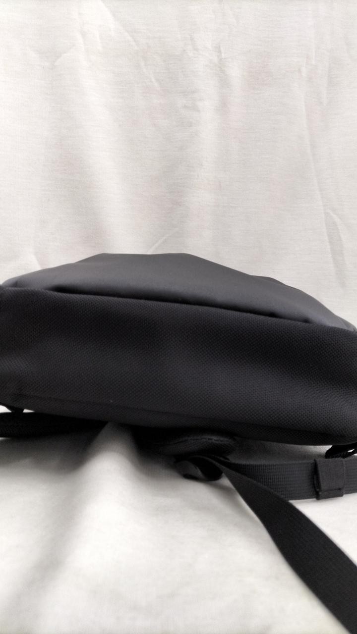 Backpack Model AER - image 7