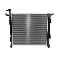 K&uuml;hler, Motork&uuml;hlung f&uuml;r Kia Sorento III&nbsp;2.2 CRDi&nbsp;2199 ccm 2015-2019 25310-C5270