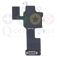 iPhone 13 Pro OEM WiFi Antenna Signal Flex Cable 100 Authentic OEM Original