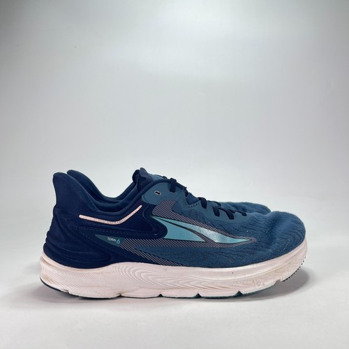 Altra Running Shoes - Highly rated Buy It For Life recommendation