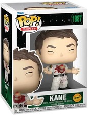 Funko Pop! Movies Alien Vinyl Figur Kane #198...