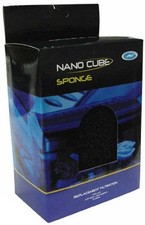  3 Pack - Sponge Filter for JBJ Nano Cube MT-50 / 24 Gallon