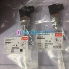 1PC NEW Danfoss MBT 5250 084Z8010 temperature sensor