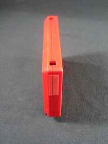 Donkey Kong Famicom 1 3 Nintendo Japan FC Japanese authentic cartridge 2 game