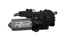 BMW 5er E61 Schiebedachmotor Panoramadach Antrieb 6922652✅