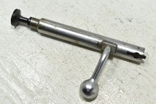Jc Higgins 103.18 Marlin 100 Ranger 103.8 Complete Bolt .22lr