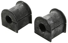 K201308 Kit Boccole Barra Stabilizzatrice Sospensione per Cadillac CTS