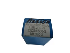 CLAROSTAT POTENTIOMETER RV4NAYSD152A  NSMP