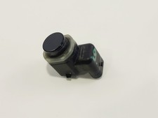 BMW F01 760I, PDC-Sensor, 66209233032, 9173106