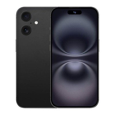 Factory Unlocked I16 Plus HD Smartphone 8+256GB Android 8000mAh 6.8inch Dual SIM