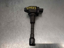 Bobine Infiniti QX50