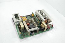 Tektronix TDS 524A Color Two Channel Oscilloscope Power Supply 620-0063-04