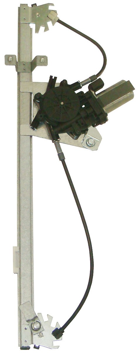 Lève-vitre VALEO 851014 pour réparer la vitre bloquée du CITROËN JUMPER II