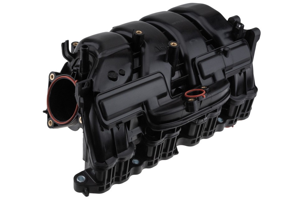 ✅Fits NTY BKS-TY-004 INTAKE MANIFOLD   ⭐UK Seller⭐