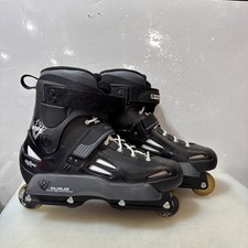 Rollerblade ~ Aggressive Inline / Grinder Ska...