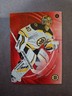 2025-26 SP Game Used Base Red Parallel SP - TUUKKA RASK #92 Bruins