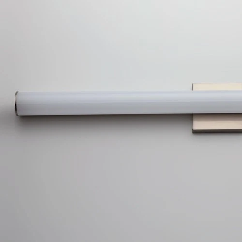 Maxim 52103 Rail 30" Tubular LED Bath Bar - Compliant - Picture 2 of 14