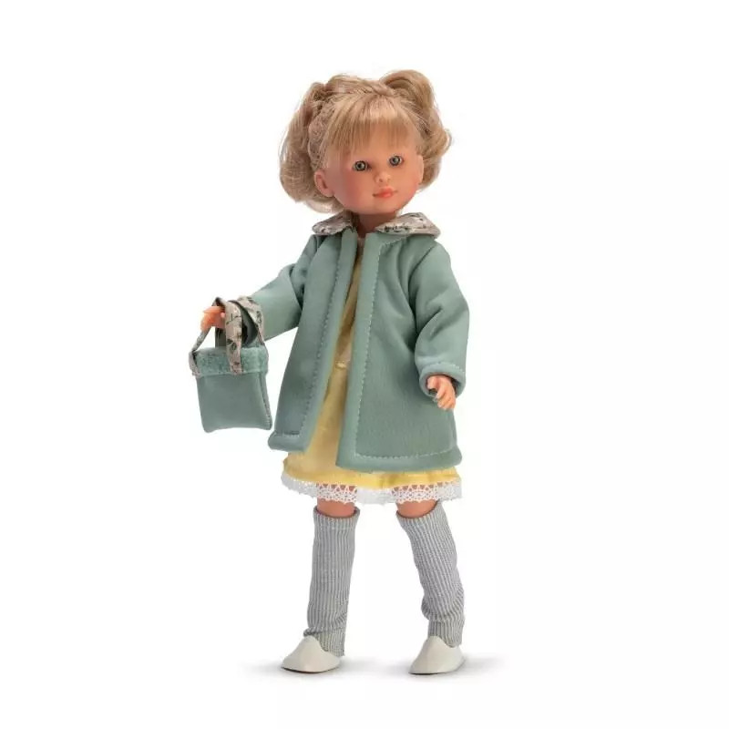 8435384460874   Celia w paszczyku  30