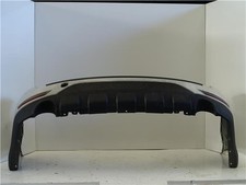 STOßSTANGE HINTEN Subaru Forester (SH) SUV 2.0D (EE20) 2009