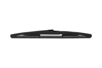 Kamoka Scheibenwischer Hinten FüR Opel Astra J P10 Ssangyong Korando C300