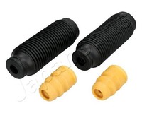 Japanparts StoßDäMpfer StaubschüTzer KTP-H11 FüR Hyundai Elantra 3 XD Crdi KIA 1