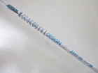 GRAPHITE DESIGN Tour AD HD-6 (S) Driver Shaft / TaylorMade Adapter / 44.445 inch
