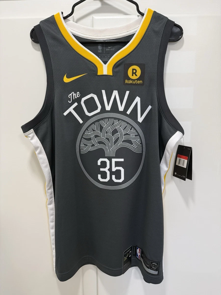 Nike Kevin Durant NBA Jerseys for sale | eBay