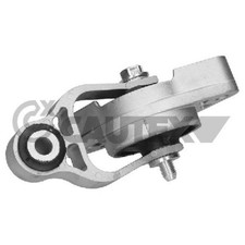 Support Moteur Cautex 756264 pour Renault Inférieur