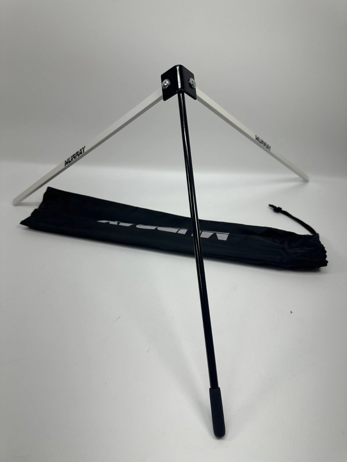 Murray Sporting Goods Football Kicking Tee - Thumbnail 2