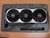 MSI Nvidia GeForce RTX 4080 16GB Graphics Card GPU PC Used