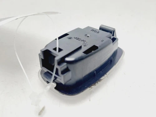 A0009062012 Luz Interior para MERCEDES-BENZ CLASE A (BM 177) 2023 9063109 - Bild 2 von 10