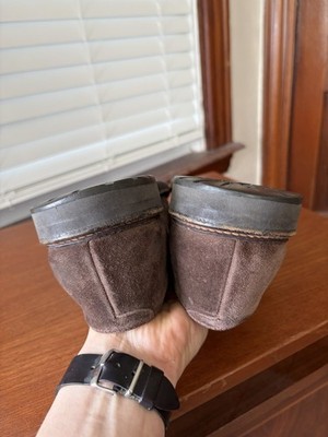 Alden 7119S