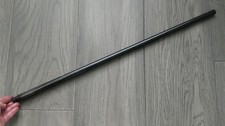 Winchester 61 Rifle Barrel In 22 S L Lr Round 24 Inches Blued Good