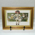 Gutmann "The Happy Family" #211, copyrighted 1907 — photo 1