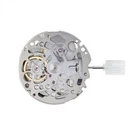GENUINE SEIKO SII TMI NH70 NH70A AUTOMATIC SKELETON WATCH MOVEMENT 24 JEWELS