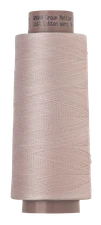 Flesh 0600 | Silk-Finish Cotton 40wt - #9140 (1463M / 1600Y Spool) | Mettler