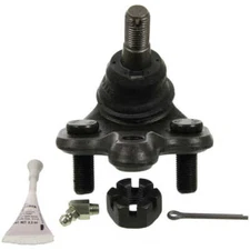 Suspension Ball Joint Moog K500175