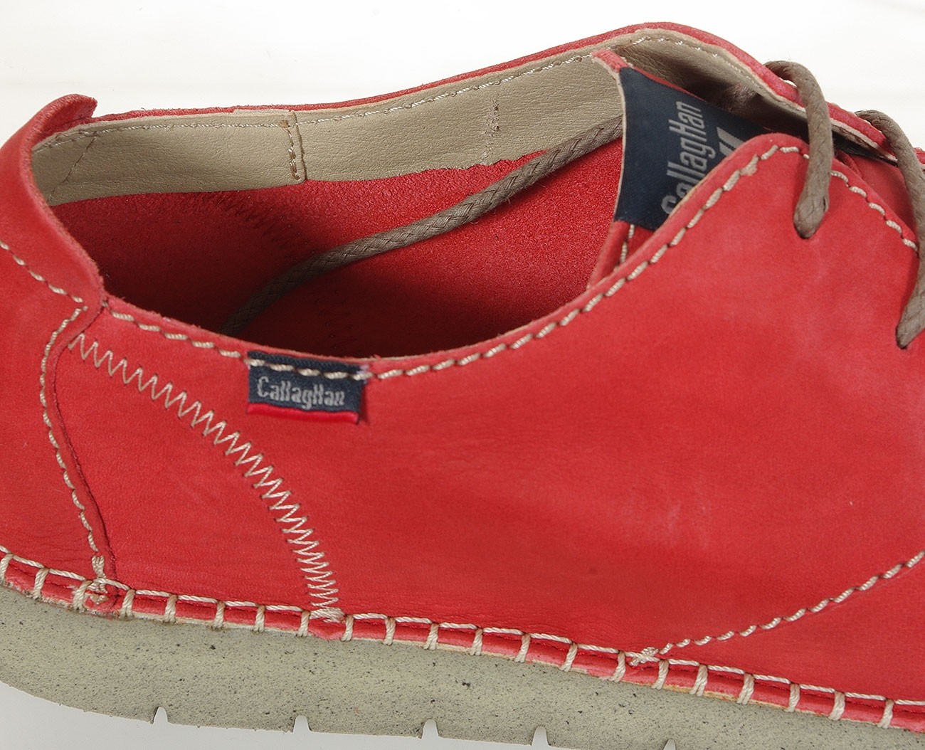 taglie scarpe dr martens