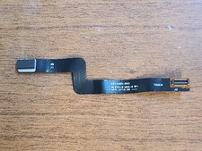 ORIGINAL  MICROSOFT SURFACE BOOK 1 1704 TOUCH DIGITIZER FLEX CABLE X912285-003