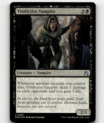 poster size mtg cards Amazon.com: Realm Guard