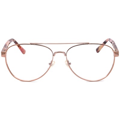 Tory Burch Women display picture 2