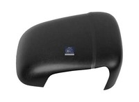 Abdeckung Weitwinkelspiegel Dt Spare Parts 2.73321