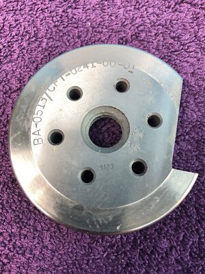 Lathe - Circular Form Tool