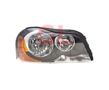 Feu avant (phare) Volvo XC90