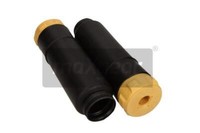Maxgear 72-3359 Staubschutzsatz, StoßDäMpfer For Seat Vw