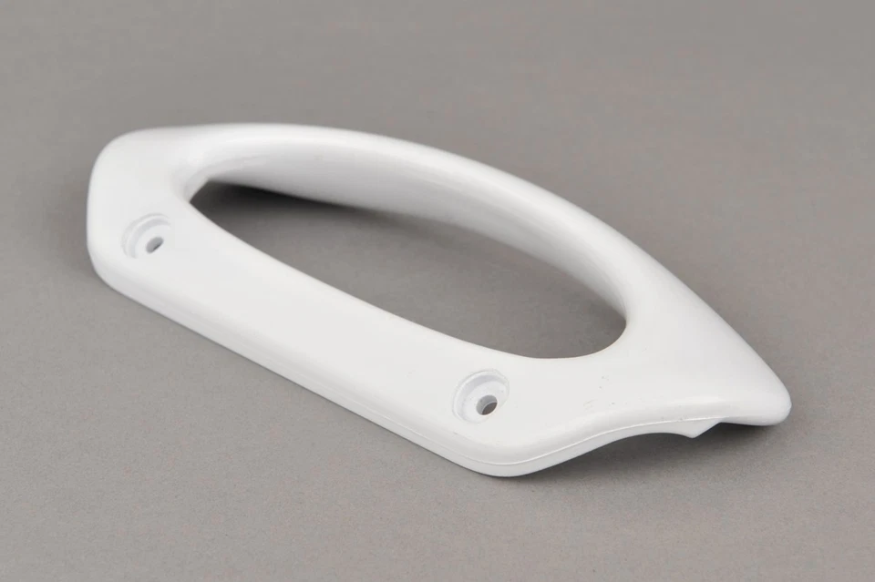 BSD Tirador de puerta para nevera OCEAN CDB