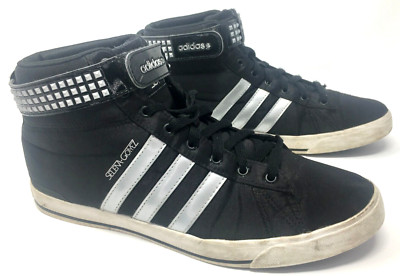 adidas neo selena gomez