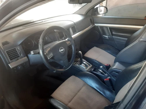 93184795 Cappuccio per OPEL VECTRA C BERLINA GTS 2004 7478379 - Foto 8 di 8
