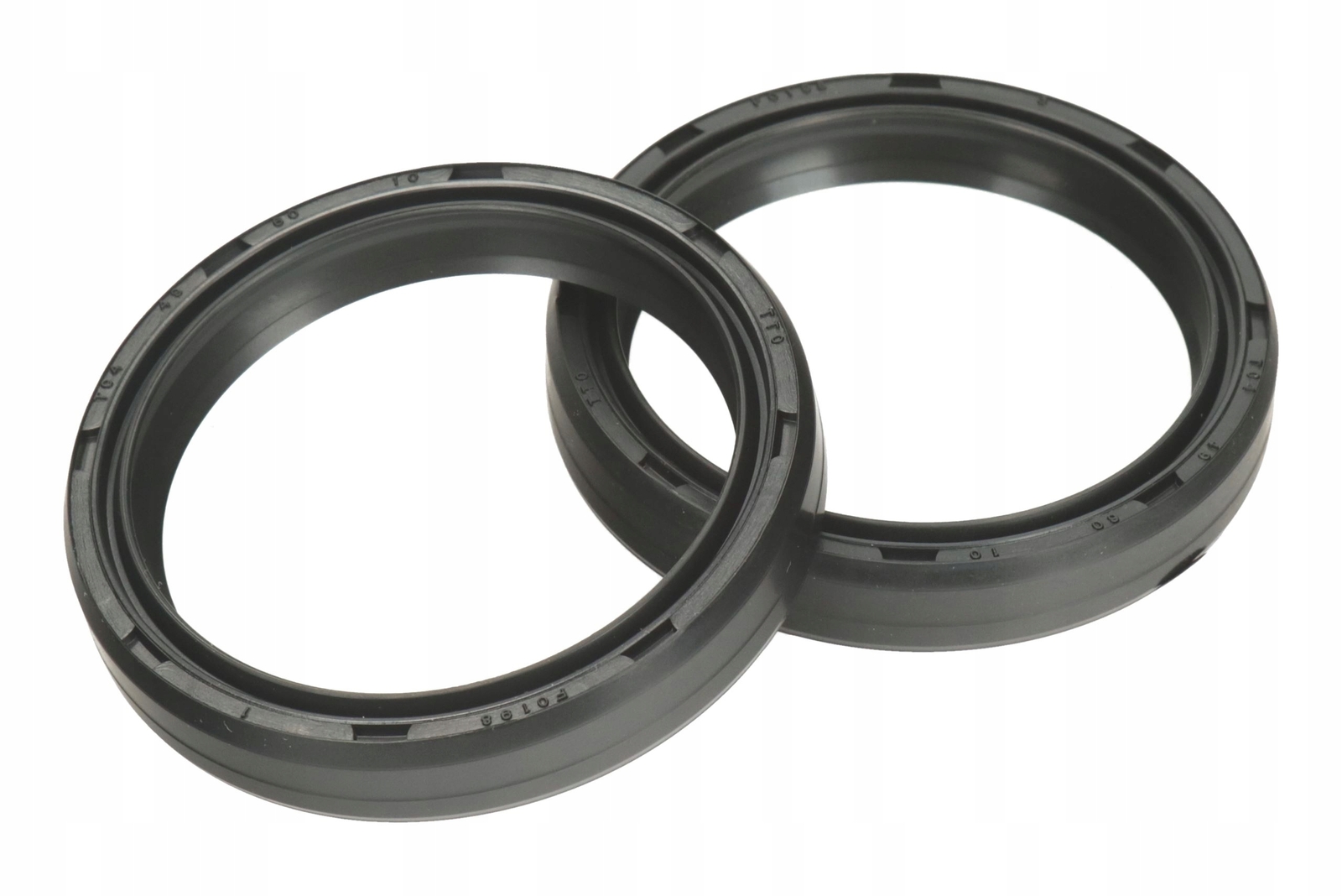 Joints d'huile de suspension avant KTM SX 50 spi de fourche moto cross 98-11