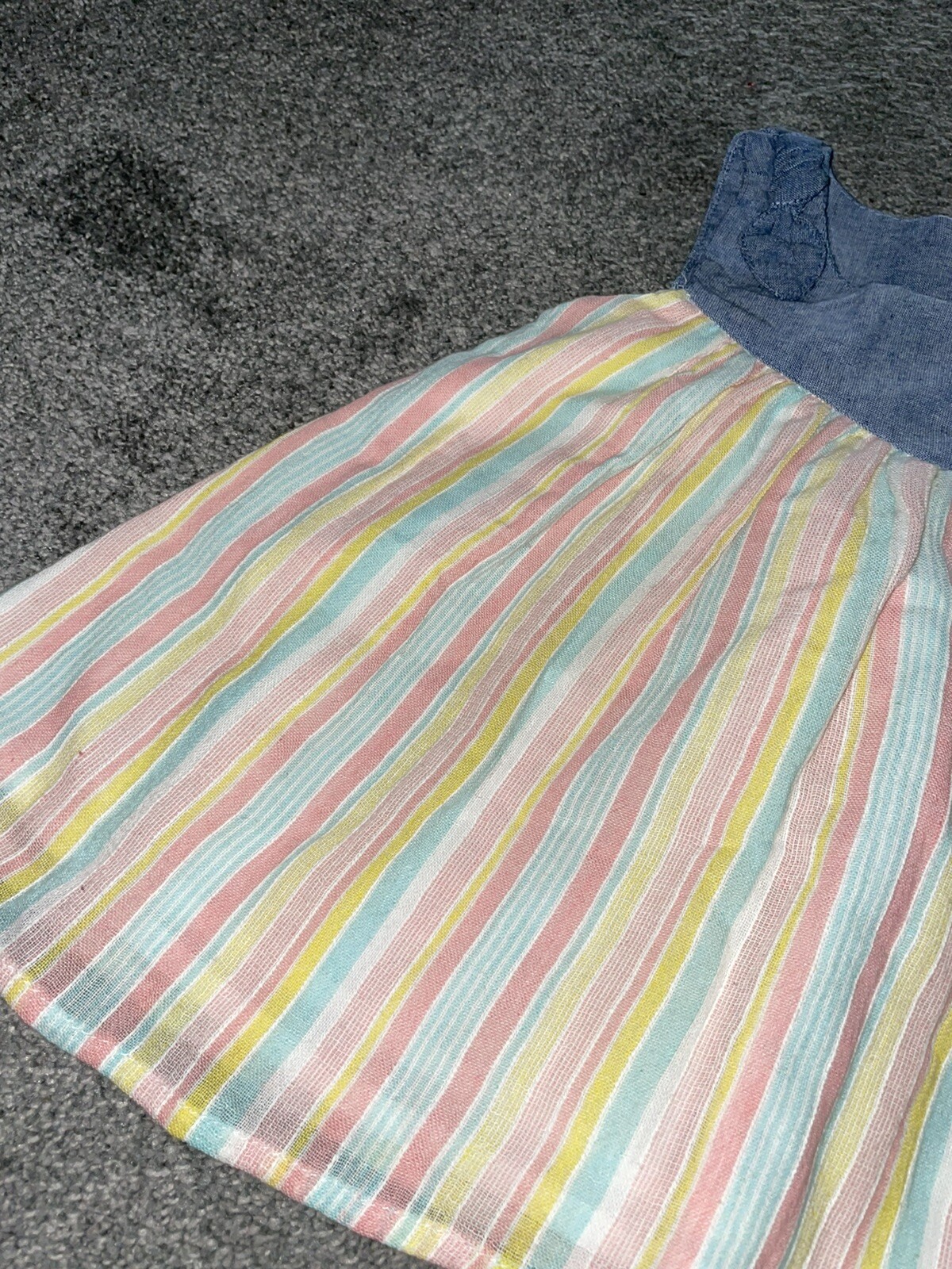 Bild 5 von 10